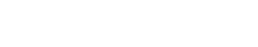 多米官方版网站登录入口-多米(中国)